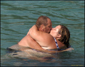 LJUBAV U BESTE&hellip;