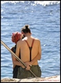 LJUBAV I HOZEN&hellip;