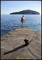 LOKRUM, AUGUST&hellip;