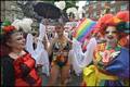 LONDON PRIDE B&hellip;