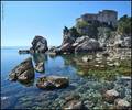 LOVRIJENAC, PO&hellip;