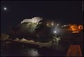 LOVRJENAC I PU&hellip;