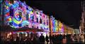 LUMIART JE STR&hellip;