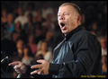 MAESTRO VJEKOS&hellip;