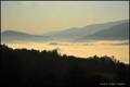 MAGLA JEZERO S&hellip;