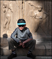 MALI HUNCUT - &hellip;