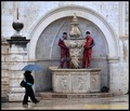 MALI I VELIKI &hellip;