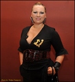 MAMA JASNA: &q&hellip;