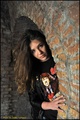 MARIJA LUČIĆ -&hellip;