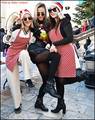 MARIS, JASNA I&hellip;