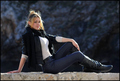 MARTINA TINA R&hellip;