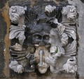 MASKIRANI MASK&hellip;
