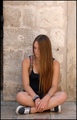 MEDITACIJE PUN&hellip;