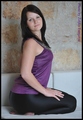 MELANIE HERZOG&hellip;