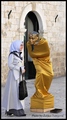 MERHABA! - BY &hellip;