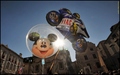 MICKEYLAND BY &hellip;