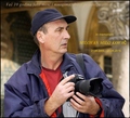 MILO KOVAČ - I&hellip;