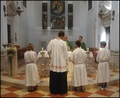 MINISTRANTI BY&hellip;