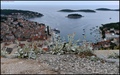 MIRISNI POGLED&hellip;