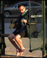 MIRIS GOLE IST&hellip;