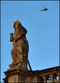 MIR S TOBOM - &hellip;
