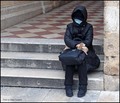 MISLIM DA SE V&hellip;