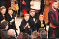 MLADOST I ISTI&hellip;