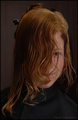 MODEL ZA FRIZU&hellip;