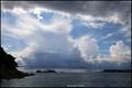 MOJA (I) METEO&hellip;