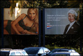 MOJ GLAS IDE L&hellip;