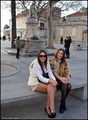 MONIKA I IVANA&hellip;