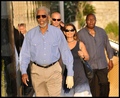 MORGAN FREEMAN&hellip;