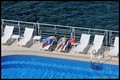 MORU POGLED ST&hellip;