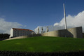 PORTUGAL - MOT&hellip;