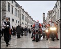 MOTOMRAZOVI NA&hellip;