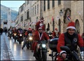 MOTOMRAZOVI NA&hellip;