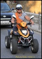 VESELA MOTORIS&hellip;