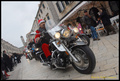 MOTO MRAZOVI N&hellip;