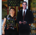 MR. BARACK OBA&hellip;
