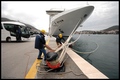 MSC DIVINA PRV&hellip;