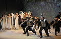 MUSICAL "&hellip;