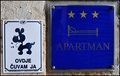 NAJEBA'ĆE&hellip;