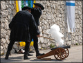 NAJPRIJE UŽEŽI&hellip;