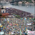 NA SLOBODU POZ&hellip;
