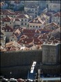 NA SUNČANOJ ST&hellip;