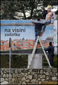 NA VISINI ZADA&hellip;
