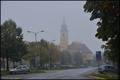 NAŠICE - I U I&hellip;