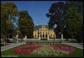 NAŠICE - SAGRA&hellip;