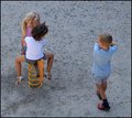 NAŠOJ SREĆI NE&hellip;