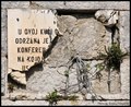 NEKAD BILO, SA&hellip;